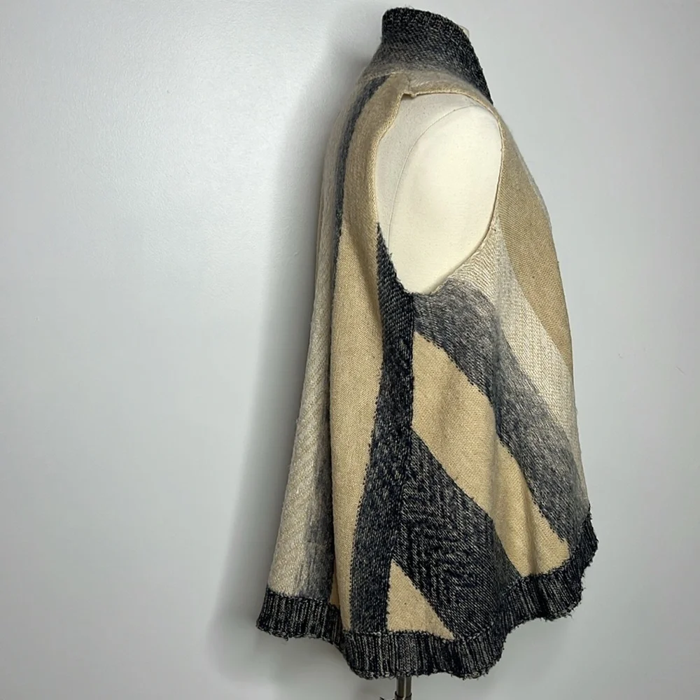 Anthropologie brand sleeping